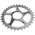 PLATO RACE FACE NARROW WIDE DIRECT MOUNT - 32T