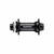 MAZA DELANTERA SHIMANO MT-400 - 32A