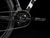 BICICLETA TREK MARLIN 4 en internet