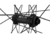 PAR DE RUEDAS GRAVEL DT SWISS G 1800 - comprar online