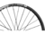 PAR DE RUEDAS GRAVEL DT SWISS G 1800 - Palito Macias Bike Store