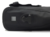 BOLSO FRONTAL MANUBRIO SAHOO IMPERMEABLE en internet