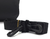 BOLSO FRONTAL MANUBRIO SAHOO IMPERMEABLE - tienda online