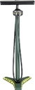 INFLADOR DE PIE SYNCROS VERNON 2.0HV - comprar online