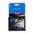 RUEDA DE CAMBIO ELVEDES 11 V SRAM X01/XX1/X1/GX en internet