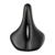 ASIENTO BONTRAGER BOULEVARD en internet