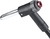 INFLADOR DE PIE SYNCROS VERNON 2.0HV - tienda online
