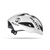 CASCO RUDY PROJET BOOST 01 - comprar online