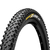 CUBIERTA CONTINENTAL CROSS KING 29x2.2 PROTECTION KV TR