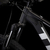 Imagen de BICICLETA TREK MARLIN 4