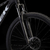 BICICLETA TREK MARLIN 4