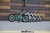 CAMICLETA MIKRO BIKE ROD 12 - comprar online
