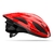 Casco Rudy Project Zumy S/M - comprar online