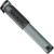 INFLADOR SYNCROS BOUNDARY 2.0HV