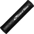 PUÑOS GRIPS LIZARD SKINS DSP GRIPS 30.3MM en internet
