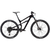 CANNONDALE HABIT CARBON 3