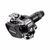 PEDALES SHIMANO M505 SPD