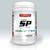 SUPLEMENTO DE PROTEINAS ACROSS SP