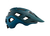 CASCO LAZER COYOTE