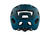 CASCO LAZER COYOTE - comprar online