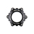 ADAPTADOR ASHIMA CENTER LOOK - XL AC03