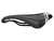 ASIENTO SELLE ITALIA NOVUS BOOST SUPERFLOW MT - comprar online