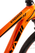 BICICLETA VOLTA VIGGO 3X9 - Palito Macias Bike Store