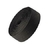 CINTA DE MANILLAR BONTRAGER CORK HANDLEBAR