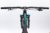 CANNONDALE HABIT CARBON 3 - comprar online