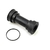 CAJA PEDALERA PRESS FIT SHIMANO XTR HOLLOWTECH BB94-41A 41M