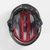 CASCO BONTRAGER STARVOS WAVECEL en internet