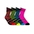 MEDIA SOX CICLISMO CI20C