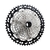 PIÑON SHIMANO DEORE XT CS-M8100 12 VEL. 10-51 T