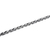 CADENA SHIMANO DEORE XT M810 - comprar online
