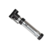 INFLADOR CRANKBROTHERS GEM S - comprar online
