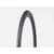 Cubierta Trek Bontrager R2 HCL 700X25