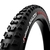 Cubierta Vittoria Mazza Trail 29×2.40 Tubeless Ready (Black)