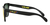 LENTE OAKLEY FROGSKINS™ VALENTINO ROSSI SIGNATURE SERIES - comprar online