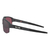 LENTE OAKLEY MERCENARY - comprar online