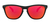 LENTE OAKLEY FROGSKINS™ VALENTINO ROSSI SIGNATURE SERIES en internet