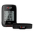 CICLOCOMPUTADOR GPS POLAR M460 HR