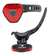 LUZ TRASERA VAN HALEN VAN 806 - comprar online