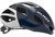 Casco Rudy Project Strym - comprar online