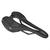 ASIENTO SELLE ITALIA SLR BOOST TM SUPERFLOW