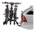 PORTABICLETA THULE RIDE ON 9503 - comprar online