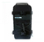 BOLSO/MOCHILA ROSWHEEL BIG VOLUME ROS014 - comprar online