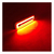 LUZ TRASERA VAN HALEN VAN 037 - comprar online