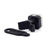 Luz Delantera Van Halen Van Chip USB 25 Led - comprar online