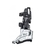 DESCARRILADOR SHIMANO DEORE FD-M6025-D 2X10 - DIRECT MOUNT