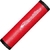 PUÑOS GRIPS LIZARD SKINS DSP GRIPS 30.3MM - Palito Macias Bike Store